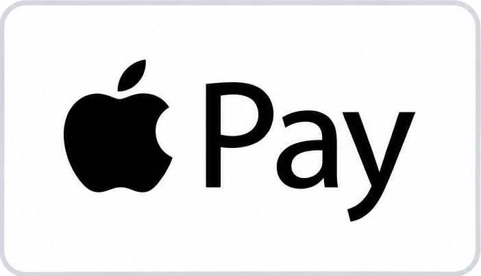 Apple Pay