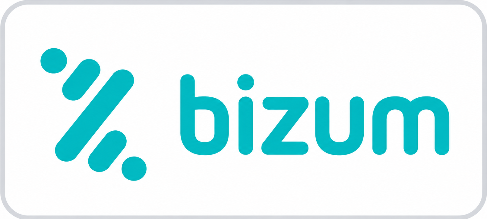 Bizum