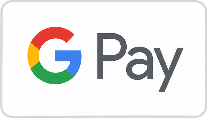 Google Pay