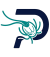 PAGAMENTS.NET