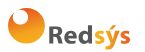 Redsys